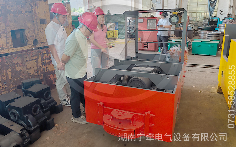 客戶來(lái)訪 3.jpg